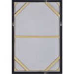 Leclaire Painting OL1965 OL1965 5