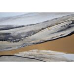 Webber Painting OL1968 OL1968 2