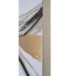 Webber Painting OL1968 OL1968 4