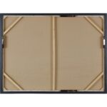 Webber Painting OL1968 OL1968 5