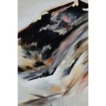 Infusion Painting OL1985 OL1985 3