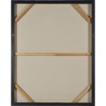 Infusion Painting OL1985 OL1985 5