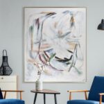 Moldova Painting OL2004 OL2004 2