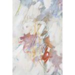 Pristina Canvas Art OL2010 OL2010 4