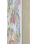 Pristina Canvas Art OL2010 OL2010 8