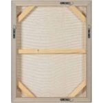 Pristina Canvas Art OL2010 OL2010 9