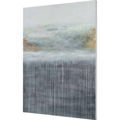 CAVENDISH Canvas Art OL2020 OL2020 2