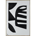 Rockwell Painting OL2027 OL2027 2