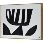 Rockwell Painting OL2027 OL2027 3