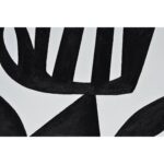 Rockwell Painting OL2027 OL2027 4