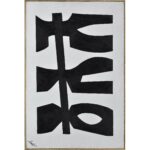 Rockwell Painting OL2027 OL2027 5