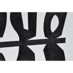 Rockwell Painting OL2027 OL2027 7