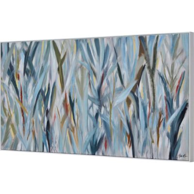 THORNE Canvas Art OL2028 OL2028 2