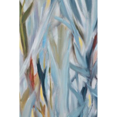 THORNE Canvas Art OL2028 OL2028 3