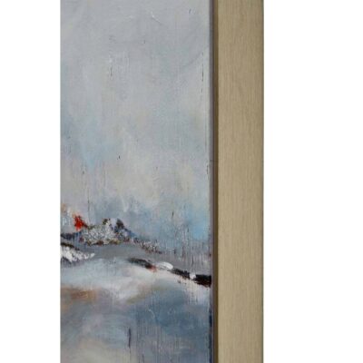 DOHERTY Canvas Art OL2030 OL2030 4