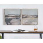 Salinas Canvas Art OL2033 OL2033 10