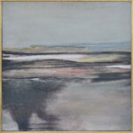 Salinas Canvas Art OL2033 OL2033 2