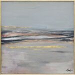 Salinas Canvas Art OL2033 OL2033 3