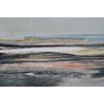 Salinas Canvas Art OL2033 OL2033 4