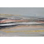 Salinas Canvas Art OL2033 OL2033 5