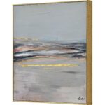 Salinas Canvas Art OL2033 OL2033 7