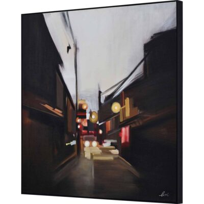 MAITLAND Canvas Art OL2038 OL2038 2