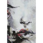 Kyoto Canvas Art 9 Kyoto Canvas Art OL2040 OL2040 3