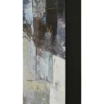 Kyoto Canvas Art 10 Kyoto Canvas Art OL2040 OL2040 4