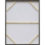 Kyoto Canvas Art 11 Kyoto Canvas Art OL2040 OL2040 5