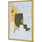 Easley Painting OL2043 OL2043 3