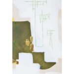 Easley Painting OL2043 OL2043 4