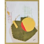 Easley Painting OL2043 OL2043 5