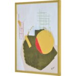 Easley Painting OL2043 OL2043 6