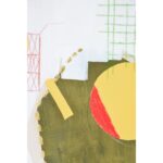 Easley Painting OL2043 OL2043 7