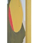 Easley Painting OL2043 OL2043 8