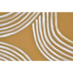 Milestone Canvas Art 11 Milestone Canvas Art OL2055 OL2055 4