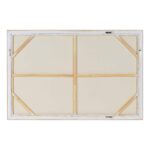 Milestone Canvas Art 13 Milestone Canvas Art OL2055 OL2055 7