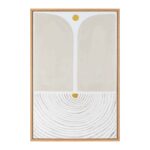 Martia Canvas Art 7 Martia Canvas Art OL2057 OL2057 1