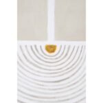 Martia Canvas Art 8 Martia Canvas Art OL2057 OL2057 2