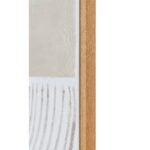 Martia Canvas Art 9 Martia Canvas Art OL2057 OL2057 4