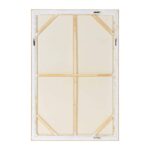 Martia Canvas Art 11 Martia Canvas Art OL2057 OL2057 5