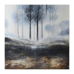 Rainier Canvas Art 7 Rainier Canvas Art OL2058 OL2058 1