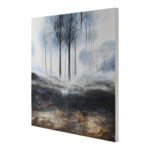 Rainier Canvas Art 8 Rainier Canvas Art OL2058 OL2058 2