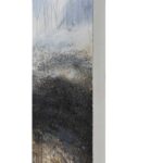 Rainier Canvas Art 10 Rainier Canvas Art OL2058 OL2058 4