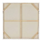 Rainier Canvas Art 11 Rainier Canvas Art OL2058 OL2058 5