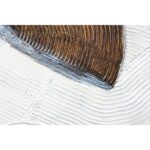 Skylab Painting OL2059 OL2059 3