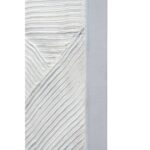 Skylab Painting OL2059 OL2059 4