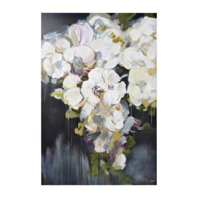 GABLES Canvas Art OL2061 OL2061 1