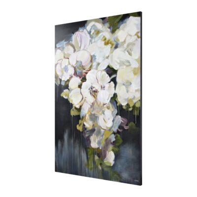 GABLES Canvas Art OL2061 OL2061 2