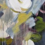 Gables Canvas Art 9 Gables Canvas Art OL2061 OL2061 3